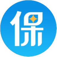 买保险网站b503.nbaoxian.cn